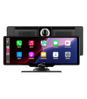 cartablet