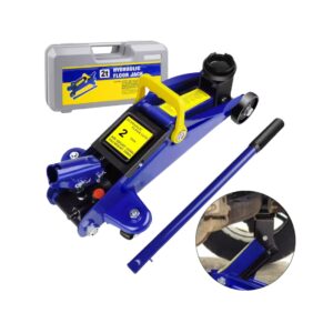 Chariot Hydraulique PRO – Puissance et Sécurité de Levage en action