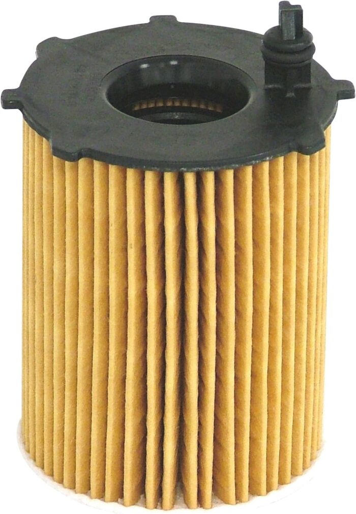 Bosch P9238 – Filtre à Huile Haute Performance pour Moteur – Image 8