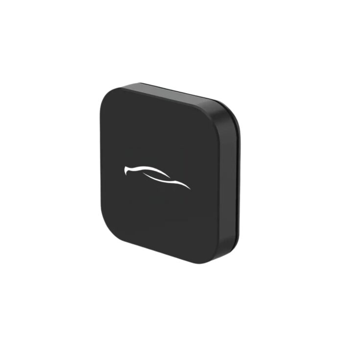 Wireless Carplay Adapter – Connectivité Sans Fil en Un Instant – Image 10