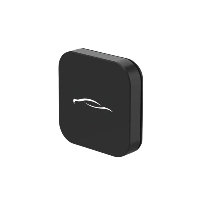 Wireless Carplay Adapter – Connectivité Sans Fil en Un Instant – Image 11