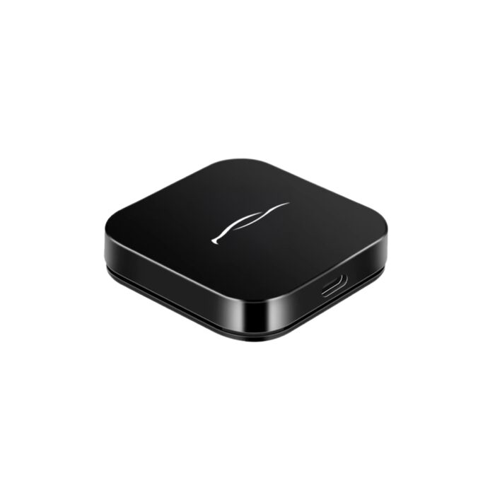 Wireless Carplay Adapter – Connectivité Sans Fil en Un Instant – Image 9