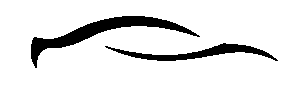 AutoCarTaBlet