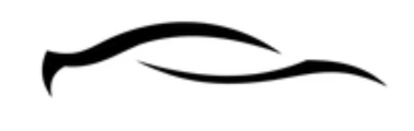 AutoCarTaBlet